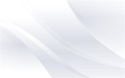 wallpapers blanco